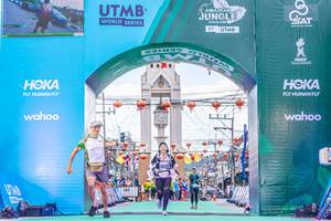 BIB: 
                            <button type="button" onclick="openModal(21787247)" class="btn btn-primary btn-sm float-right btn-popup" data-toggle="modal" data-target=".modal-high-quality">
                        <i class="fas fa-shopping-cart"></i> Add to Cart
                    </button>
                                            <button type="button" onclick="isThisMe(21787247, true)" class="btn btn-success btn-sm float-right btn-popup btn-isme hidden" data-toggle="tooltip" data-placement="bottom" title="นี่คือรูปของคุณใช่ไหม คลิกที่นี่เพื่อเอาเข้าอัลบั้ม">
                        <i class="fas fa-plus"></i> Add to album
                    </button>
                    <button type="button" onclick="isThisMe(21787247, false)" class="btn btn-warning btn-sm float-right btn-popup btn-isnotme hidden">
                        <i class="fas fa-ban"></i> Remove from album
                    </button>